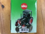 Siku 3460 (2)